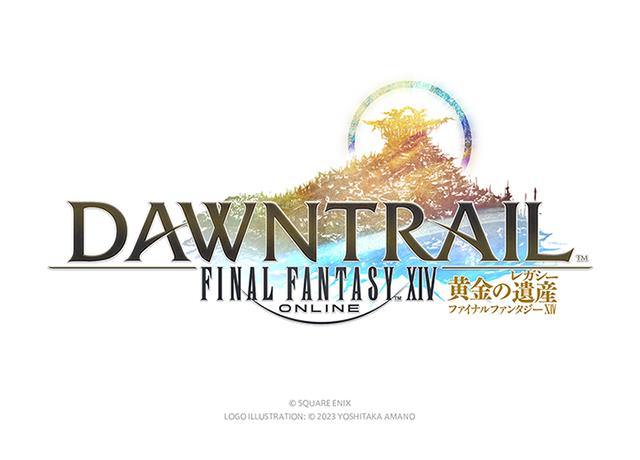 『ファイナルファンタジーXIV: 黄金のレガシー』2024年夏発売決定！さらに、2024年春『ファイナルファンタジーXIV』Xbox版登場！パッチ6.5xよりオープンベータテスト開始