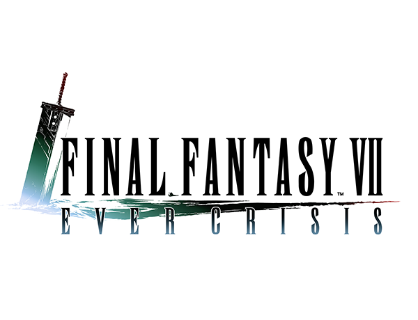 『FINAL FANTASY VII EVER CRISIS』「ザックス 新武器PUガチャ」開催！&「FFVII ECサマーキャンペーン」開催！