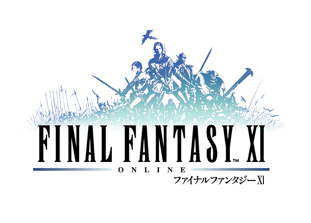 『ファイナルファンタジーXI フリートライアル for WindowsⓇ』が無期限化！レベル75まで無料プレイが可能に