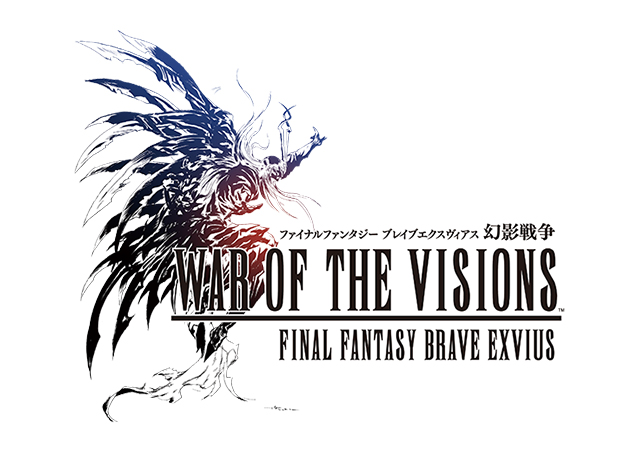 『WAR OF THE VISIONS ファイナルファンタジー ブレイブエクスヴィアス 幻影戦争』新ユニット「慈拳のヴォルケ」参戦！