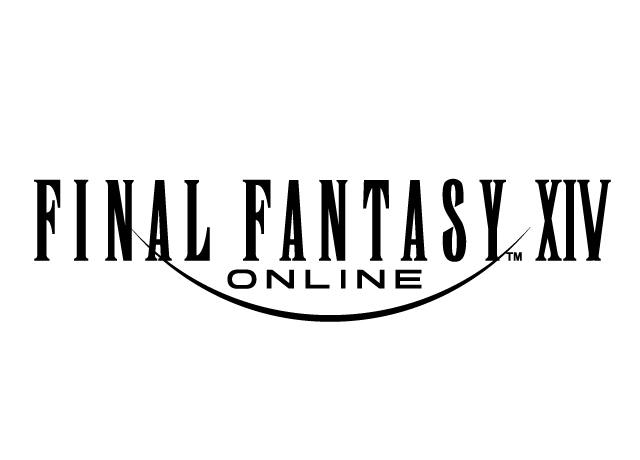[Preorder] FINAL FANTASY XIV Goods! Figures, Plushies, Magnets and More!