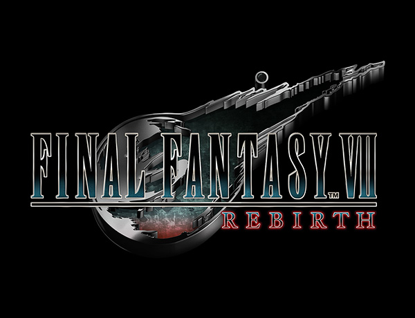 Free Demo of FINAL FANTASY VII REBIRTH Out Now on Nintendo Switch 2 and Xbox