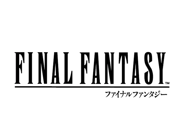 スクウェア・エニックス スマートフォンゲーム TGSセール 開催！