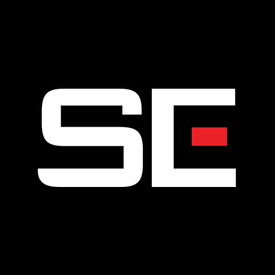 スクウェア・エニックス