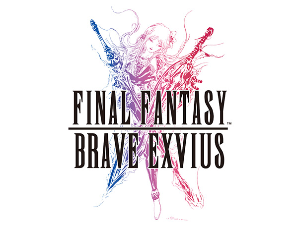 FINAL FANTASY BRAVE EXVIUS JP Version and Theatrical Aquarium “átoa” Have Partnered Up for a Collaborative Physical Event, “Aquatic Fantasy Abyss -Crystal Planet-”. Currently Open in Japan!