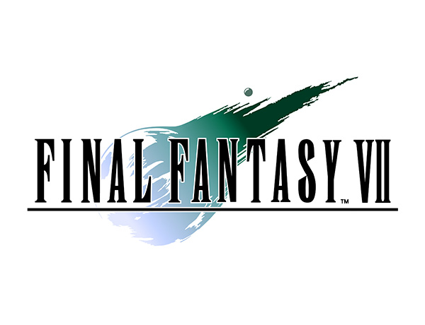 [Preorder] FINAL FANTASY VII Polygon Figures