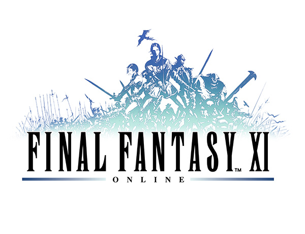 FINAL FANTASY XI Online's March Version Update Brings New Alter Ego Upgrade System and More
