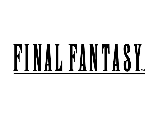 FINAL FANTASY Sale News! [Updated 10/7]