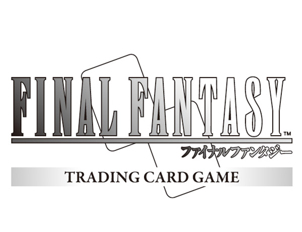FFTCG　Standard Championship 2026 1st