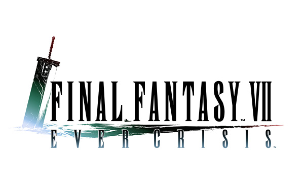 FINAL FANTASY VII EVER CRISIS 1st Anniversary Campaign On Now