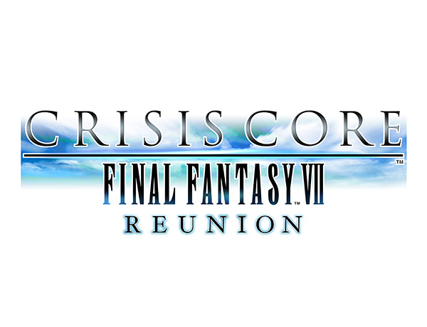 [PlayStation®Store] CRISIS CORE –FINAL FANTASY VII– REUNION Sale!