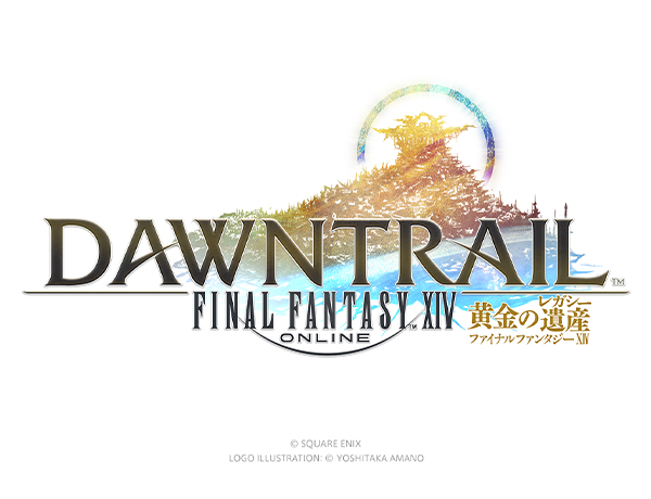 『ファイナルファンタジーXIV』3月25日(火)公開予定の大型アップデート パッチ7.2「永久の探求者」のトレーラーを公開！
