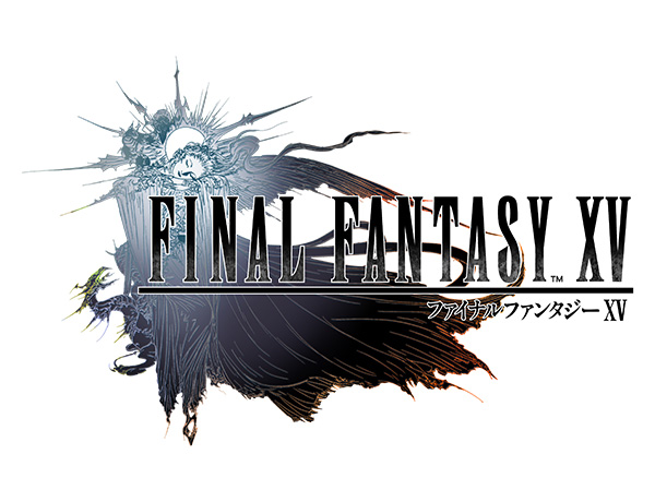 「ファイナルファンタジーXV　ノクティス・ルシス・チェラム」 発売決定のお知らせ