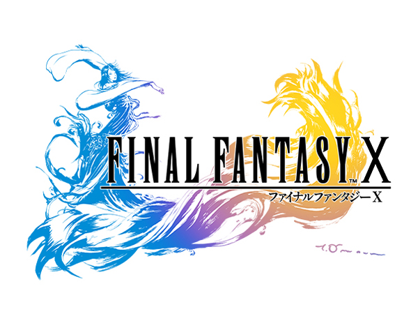 『ファイナルファンタジーX』発売23周年！「ティーダ」「ユウナ」のPLAY ARTS改など関連グッズをご紹介！