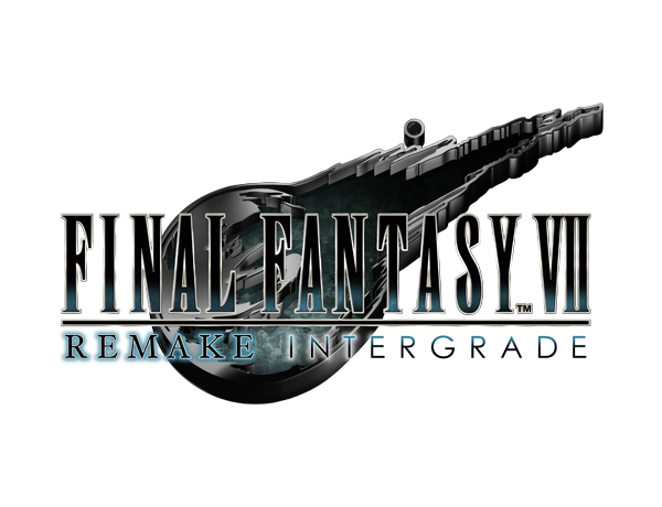 『ファイナルファンタジーVII リメイク インターグレード』Nintendo Switch™ 2 版 / Xbox Series X|S版の発売日決定　シリーズ完結までマルチプラットフォームで展開