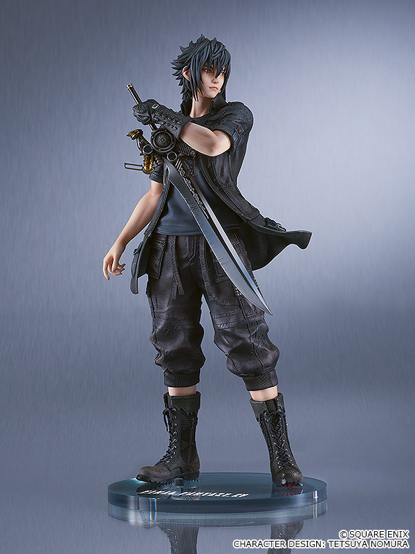 「Wonder Festival 2025 Winter」商品展示決定のおしらせ
