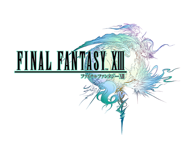 SQUARE ENIX × GOOD SMILE COMPANY共同制作「ファイナルファンタジーXIII　ライトニング」フィギュア発売決定のお知らせ