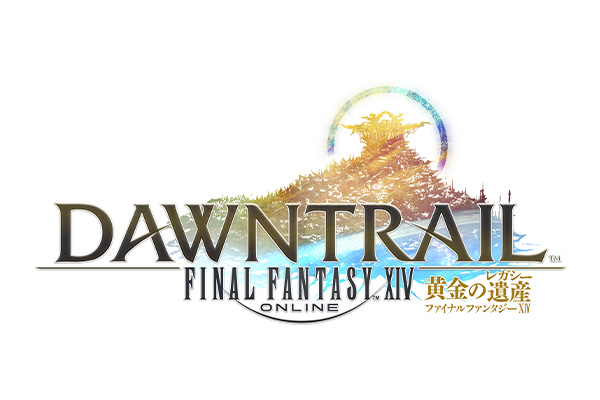 『ファイナルファンタジーXIV』無料で遊べるフリートライアルの範囲が拡大！大型アップデート パッチ7.5「彼方に至る路」公開！