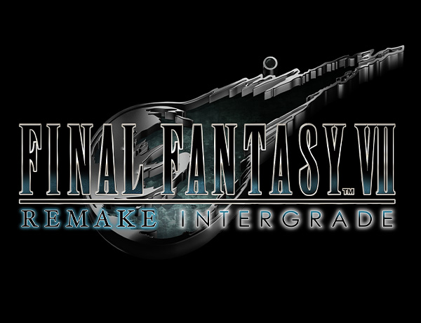 星の運命を巡る物語のはじまり『ファイナルファンタジーVII リメイク インターグレード』Nintendo Switch™ 2 ／Xbox Series X|S版 本日1月22日（木）発売！