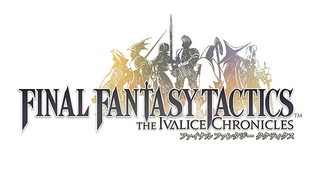 『ファイナルファンタジータクティクス - イヴァリース クロニクルズ』無料アップデートにて「つよくてニューゲーム」などの機能追加、「簡体字中国語」「繁体字中国語」「韓国語」テキストに対応