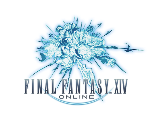 「ファイナルファンタジーXIV 光の納涼祭2026 in 渋谷サクラステージ」開催決定！『FFXIV』Nintendo Switch 2 版の発売を記念した公開生放送も！