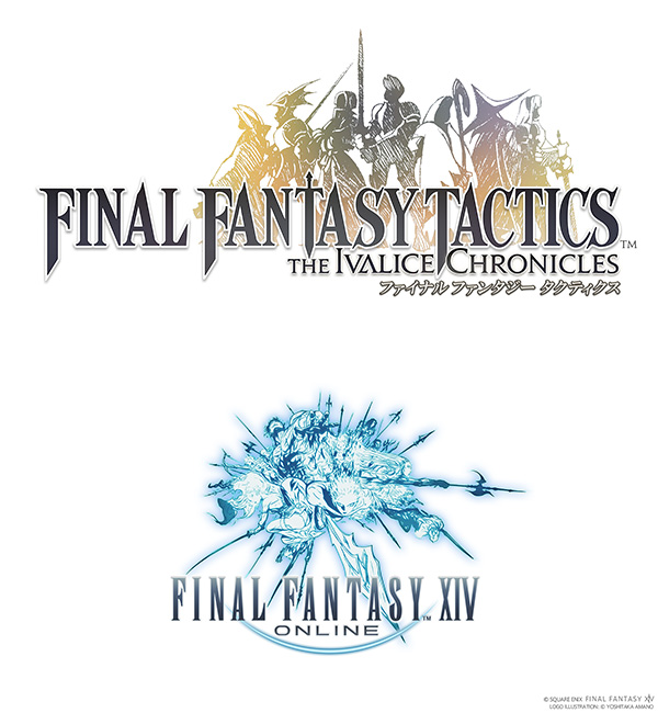 8月30日～9月1日「PAX West 2025」会場から『ファイナルファンタジータクティクス - イヴァリース クロニクルズ』『ファイナルファンタジーXIV』などの開発者によるスペシャルパネルを生配信！