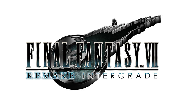 FINAL FANTASY VII REMAKE INTERGRADE Available Now on Nintendo Switch 2, Xbox Series X|S and Xbox on PC