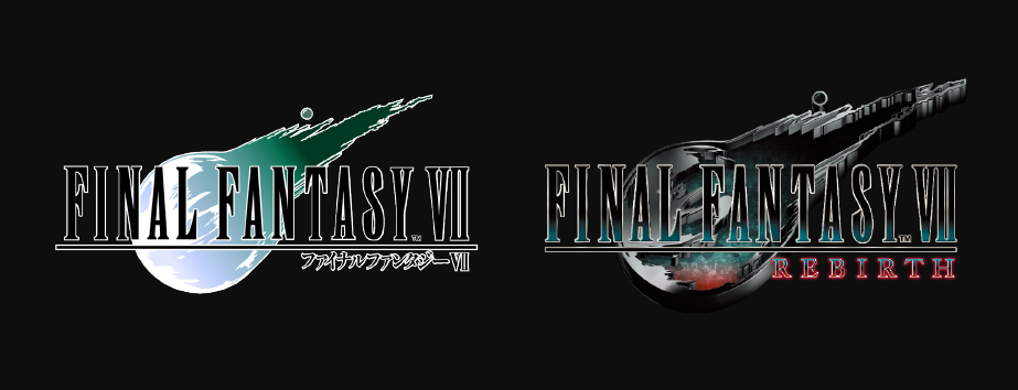 「ファイナルファンタジーVII ストラクチャーアーツ クラウド・ストライフ」「ファイナルファンタジーVII BRING ARTS ティファ・ロックハート ミスリルクローVer.」「ファイナルファンタジーVII リバース スタティックアーツ エアリス・ゲインズブール - 水着 Ver. - 」発売決定のお知らせ