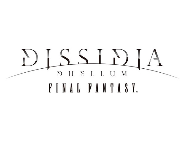 『ディシディア デュエルム ファイナルファンタジー』期間限定でリュックの新スタイル「異邦のアルケミスト」が登場！