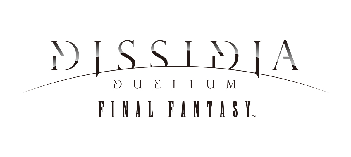 Prepare for Battle - DISSIDIA DUELLUM FINAL FANTASY Now Available on iOS and Android