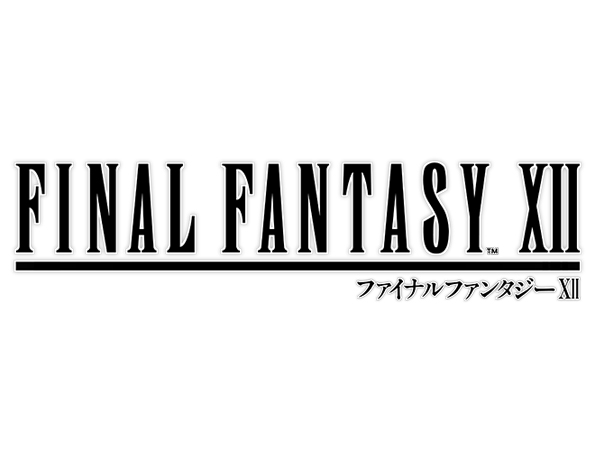 「ファイナルファンタジーXII　フラン」発売決定のお知らせ
