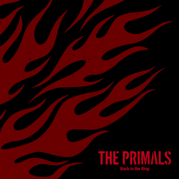 『ファイナルファンタジーXIV』の新音楽商品『THE PRIMALS - Back in the Ring』本日発売並びに収録曲のダウンロード販売開始！
