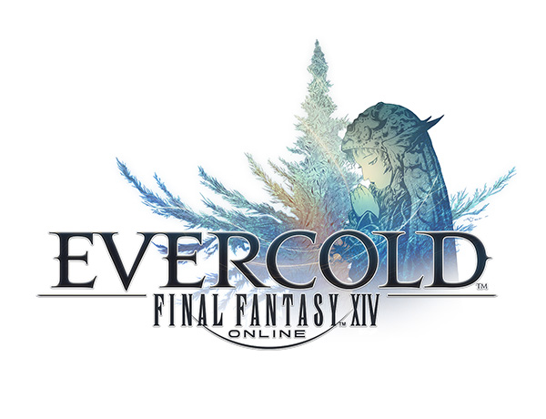 “Bastion” Revealed as First New Job for FINAL FANTASY XIV: Evercold