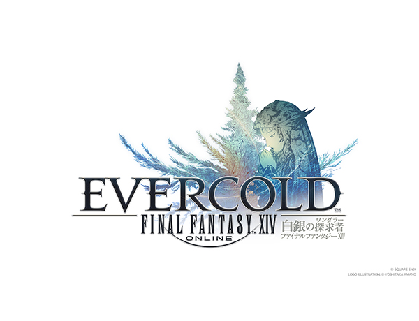 『ファイナルファンタジー XIV: 白銀のワンダラー』「ファイナルファンタジーVII リメイクシリーズ」とのクロスオーバーなど最新情報を公開！『FFXIV』Nintendo Switch 2 版は8月4日よりサービス開始！
