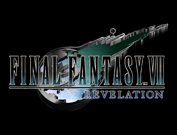 『ファイナルファンタジーVII リベレーション』Nintendo Switch™ 2 ダウンロード版予約開始