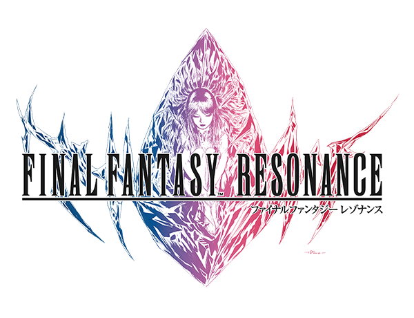 『FINAL FANTASY RESONANCE』×アトレ秋葉原 コラボイベント開催のお知らせ