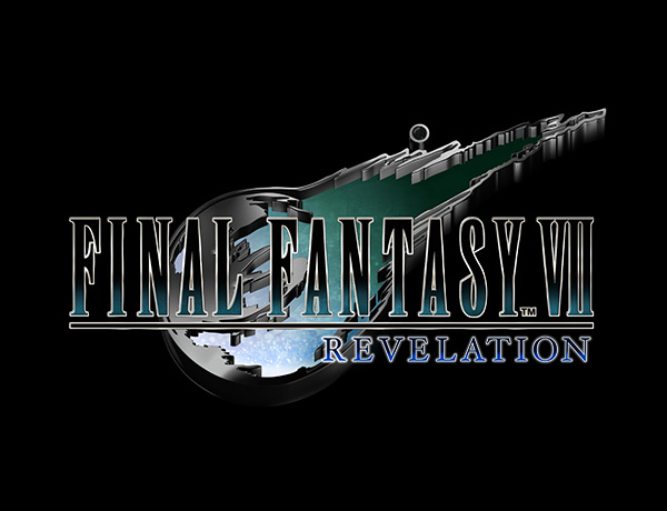 Face the Legendary Weapons in FINAL FANTASY VII REVELATION — New Trailer Unveilved at gamescom Opening Night Live