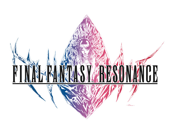 Free Demo for FINAL FANTASY RESONANCE Now Available