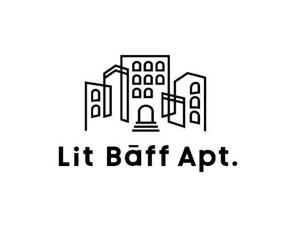スクウェア・エニックスのアパレルブランド『Lit Bāff Apt.(リットバフアパートメント)』より、『ファイナルファンタジーX』の商品全7種が発売決定！