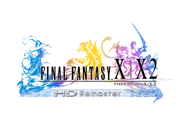 Return to Zanarkand in FINAL FANTASY X | X-2 HD Remaster, Available Now on Nintendo Switch 2