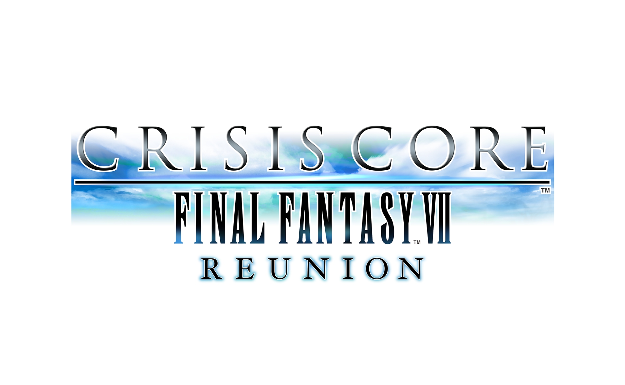 Nintendo Switch™ 2 版『クライシス コア -ファイナルファンタジーVII- リユニオン』本日発売 30％OFF発売記念セールのお知らせ