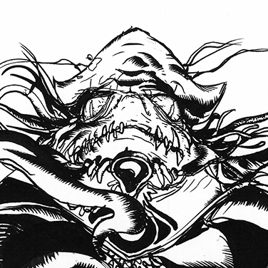 Kraken