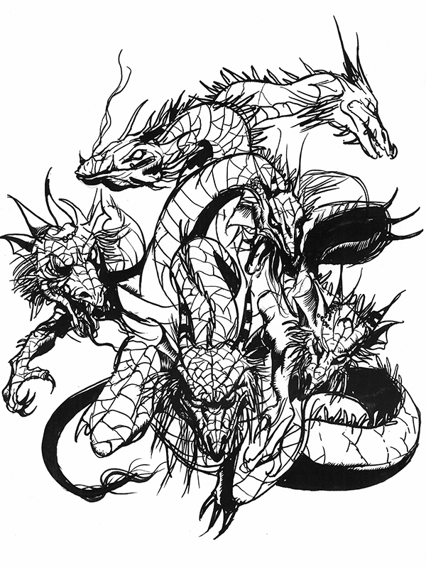 Tiamat