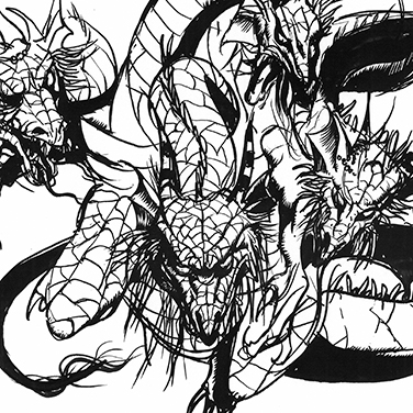 Tiamat