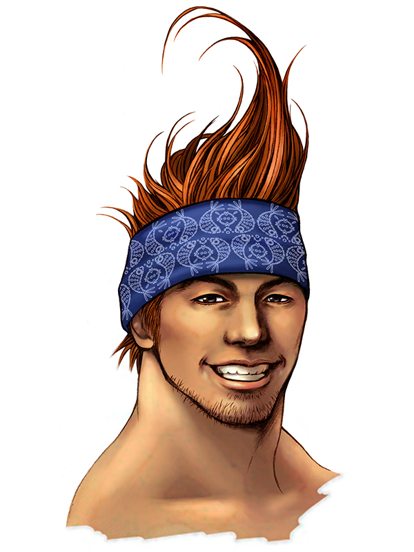 Wakka