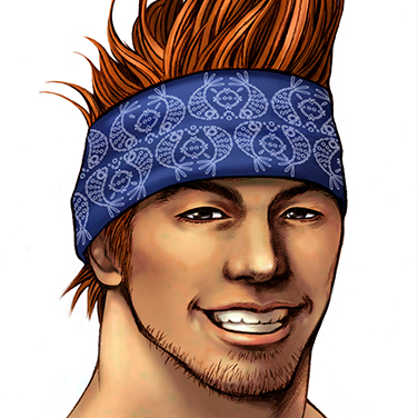 Wakka