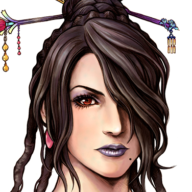 Lulu