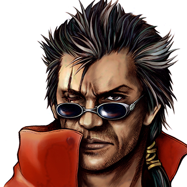 Auron