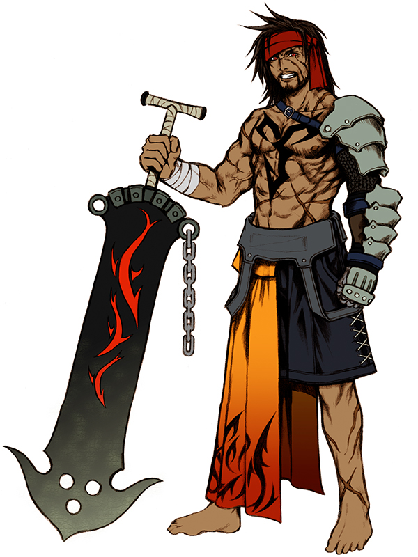 Jecht