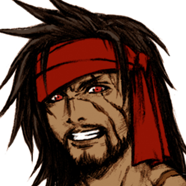 Jecht